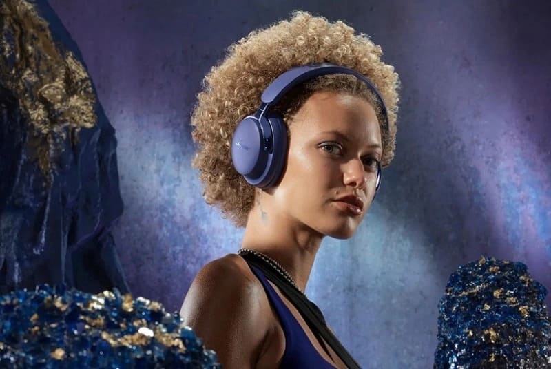 Tai nghe Bose QuietComfort Ultra Headphones Gen 2