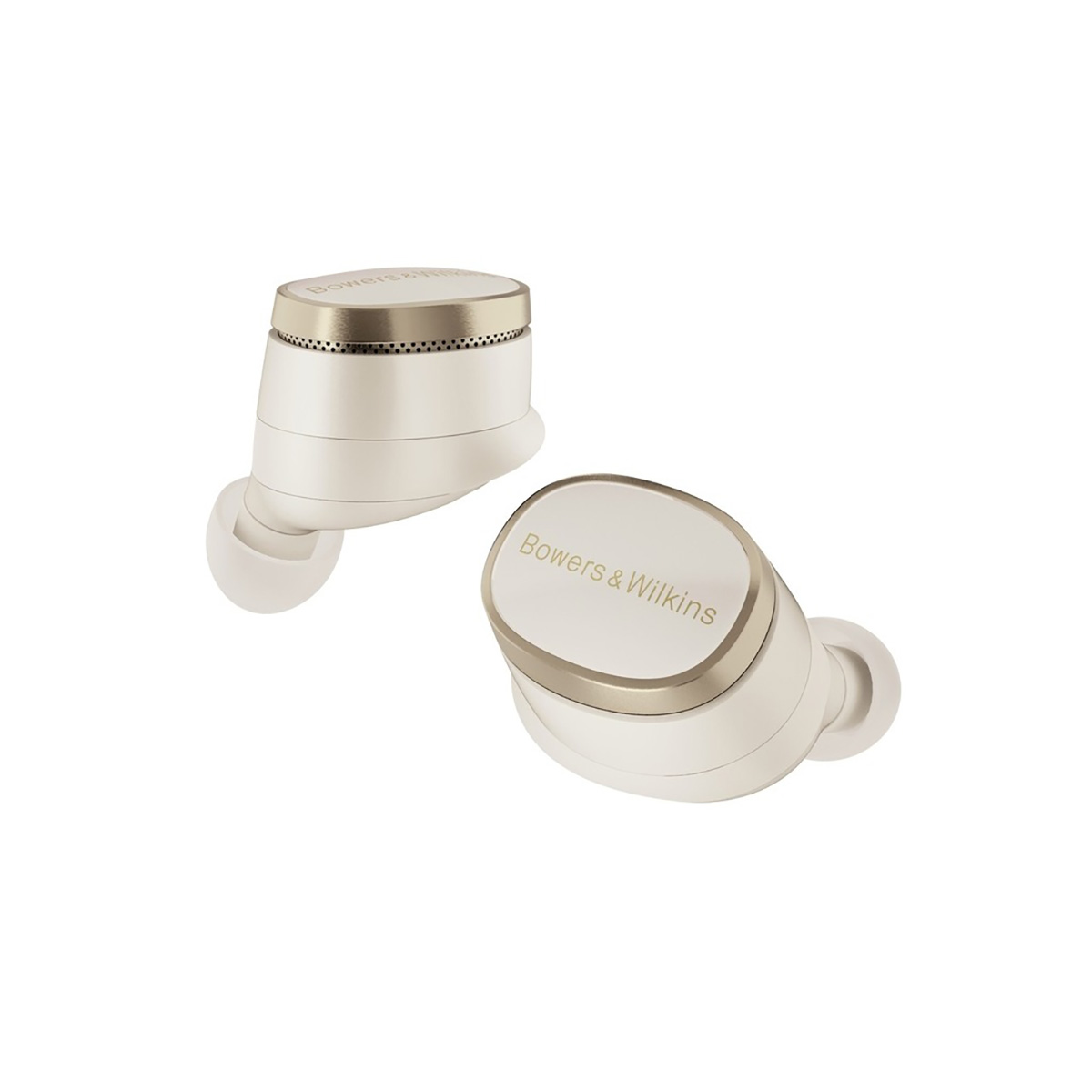 Tai nghe B&W Pi8 (Bluetooth 5.4, IP54, Pin 6.5h) - Hình 3