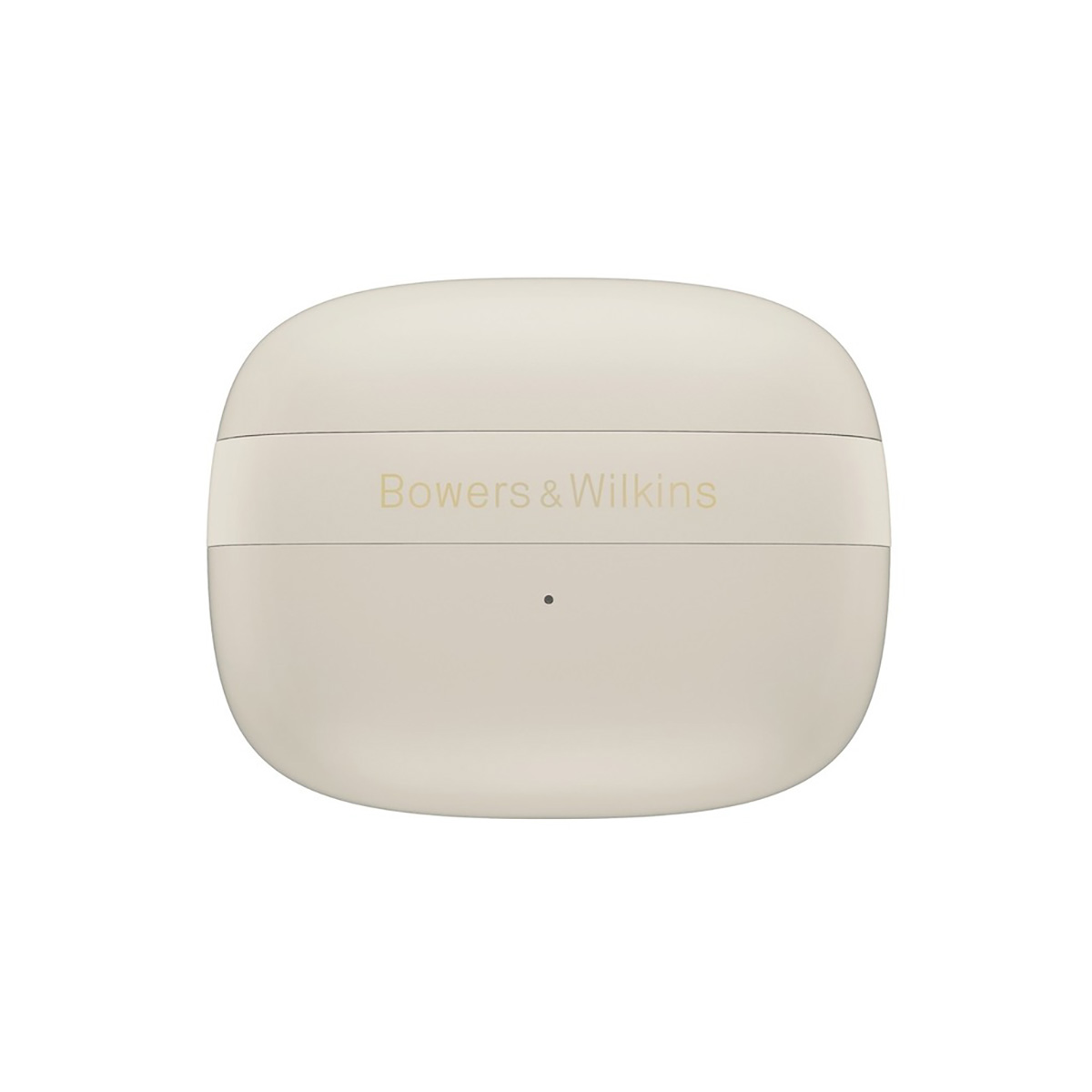 Tai nghe B&W Pi8 (Bluetooth 5.4, IP54, Pin 6.5h) - Hình 3