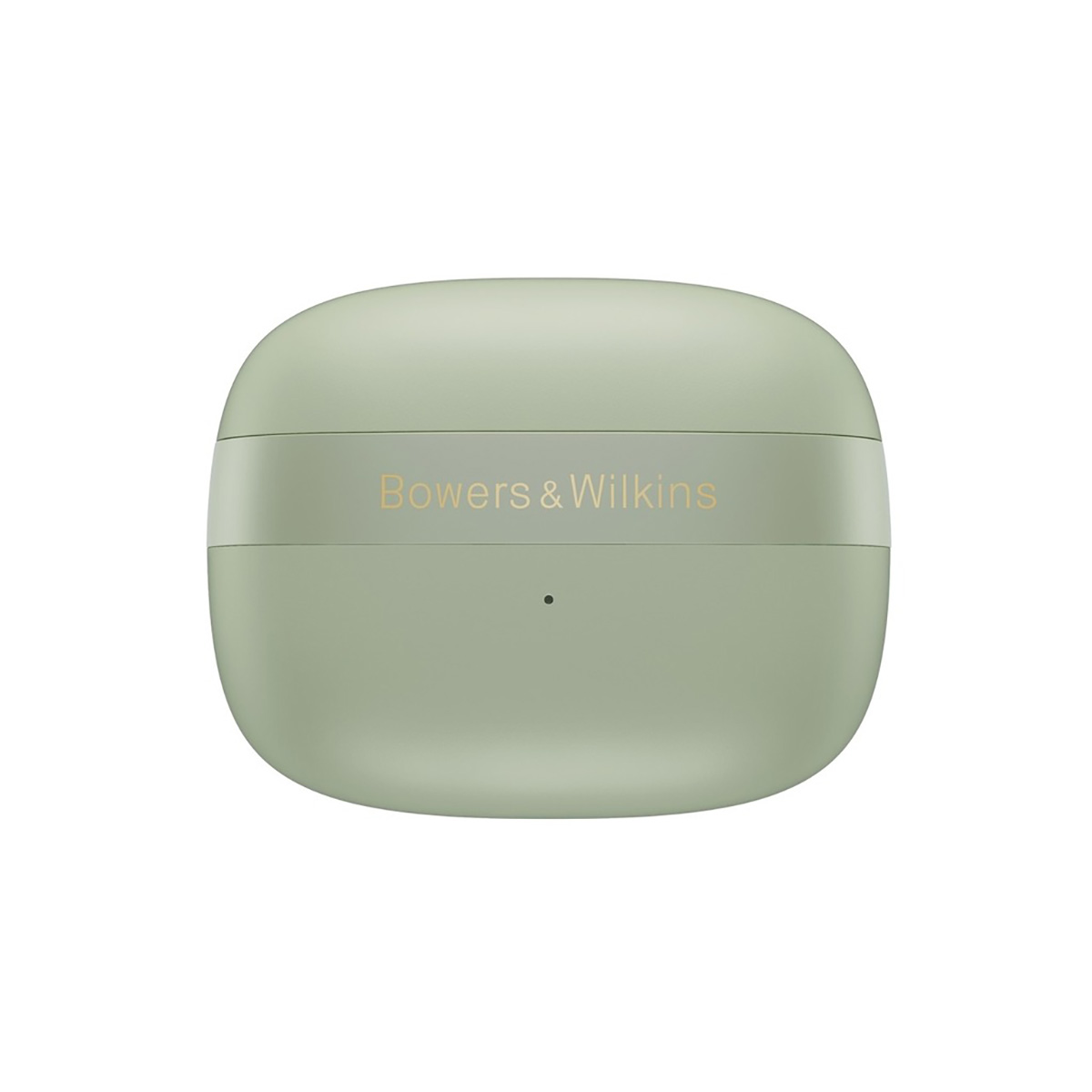 Tai nghe B&W Pi8 (Bluetooth 5.4, IP54, Pin 6.5h) - Hình 4