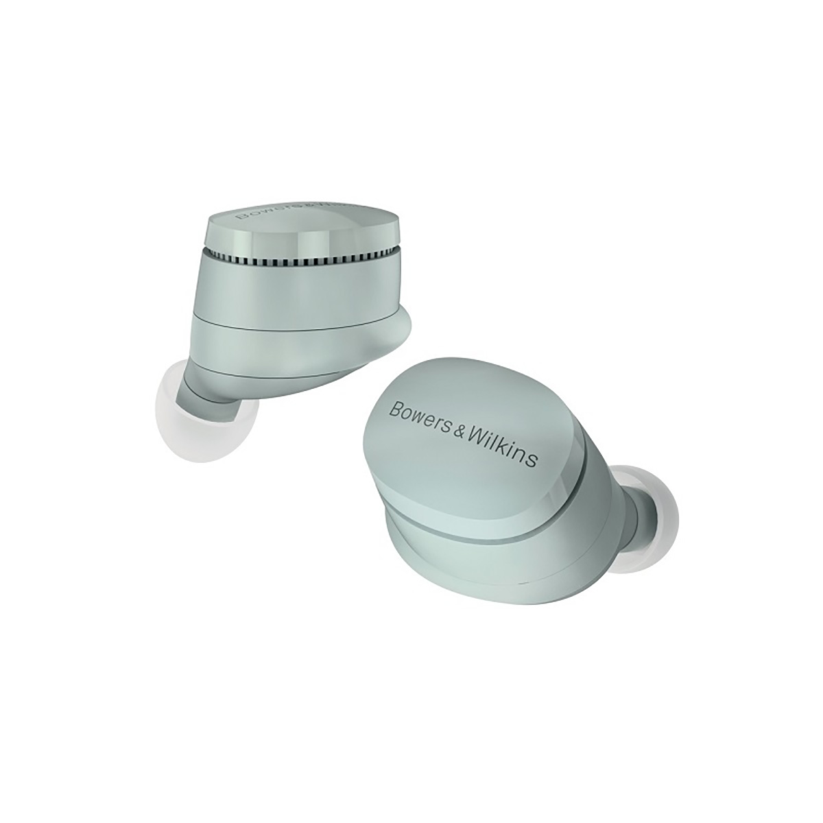 Tai nghe B&W Pi6 (Bluetooth 5.4, IP54, Pin 8h) - Hình 4