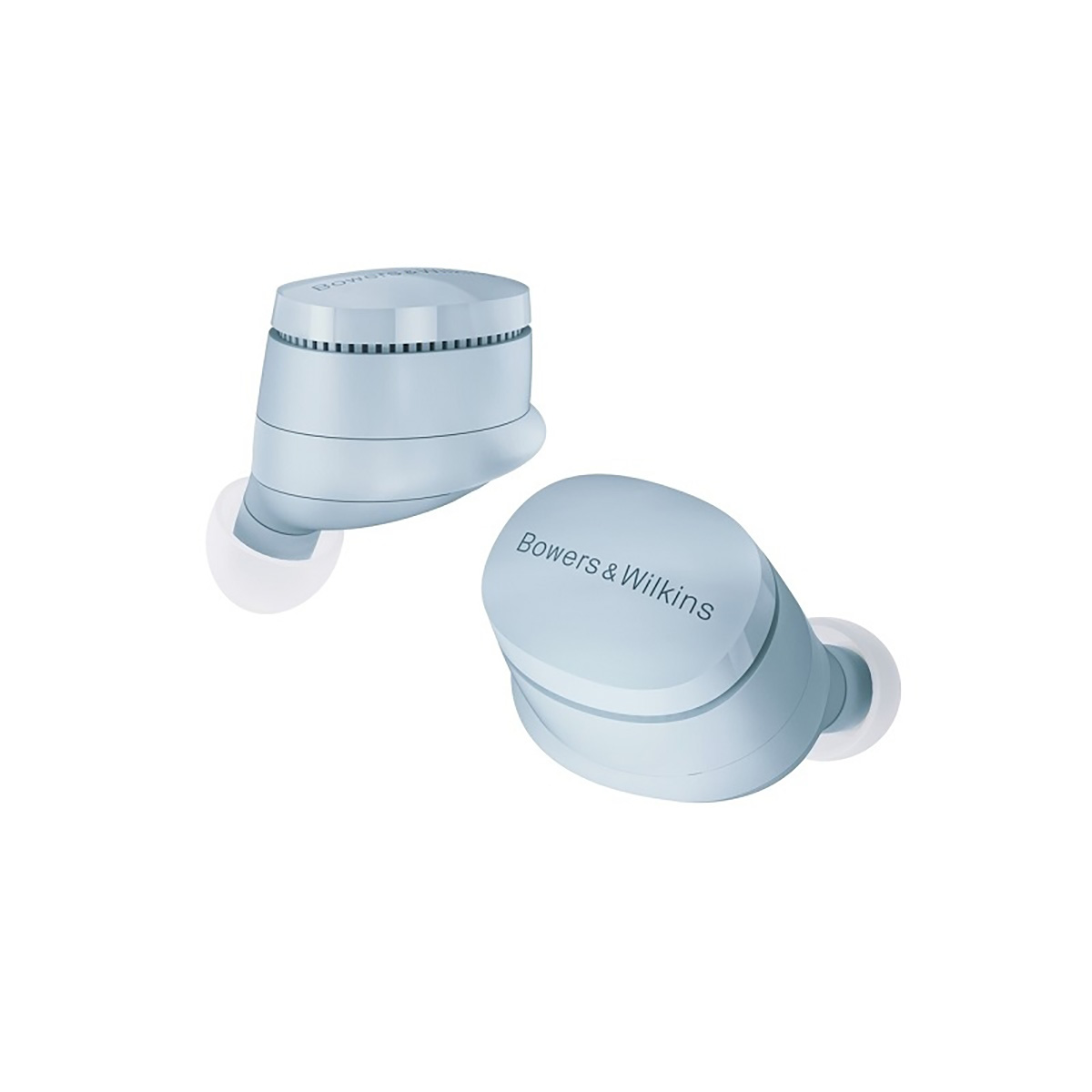 Tai nghe B&W Pi6 (Bluetooth 5.4, IP54, Pin 8h) - Hình 2