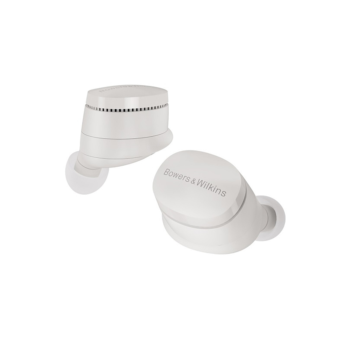 Tai nghe B&W Pi6 (Bluetooth 5.4, IP54, Pin 8h) - Hình 3