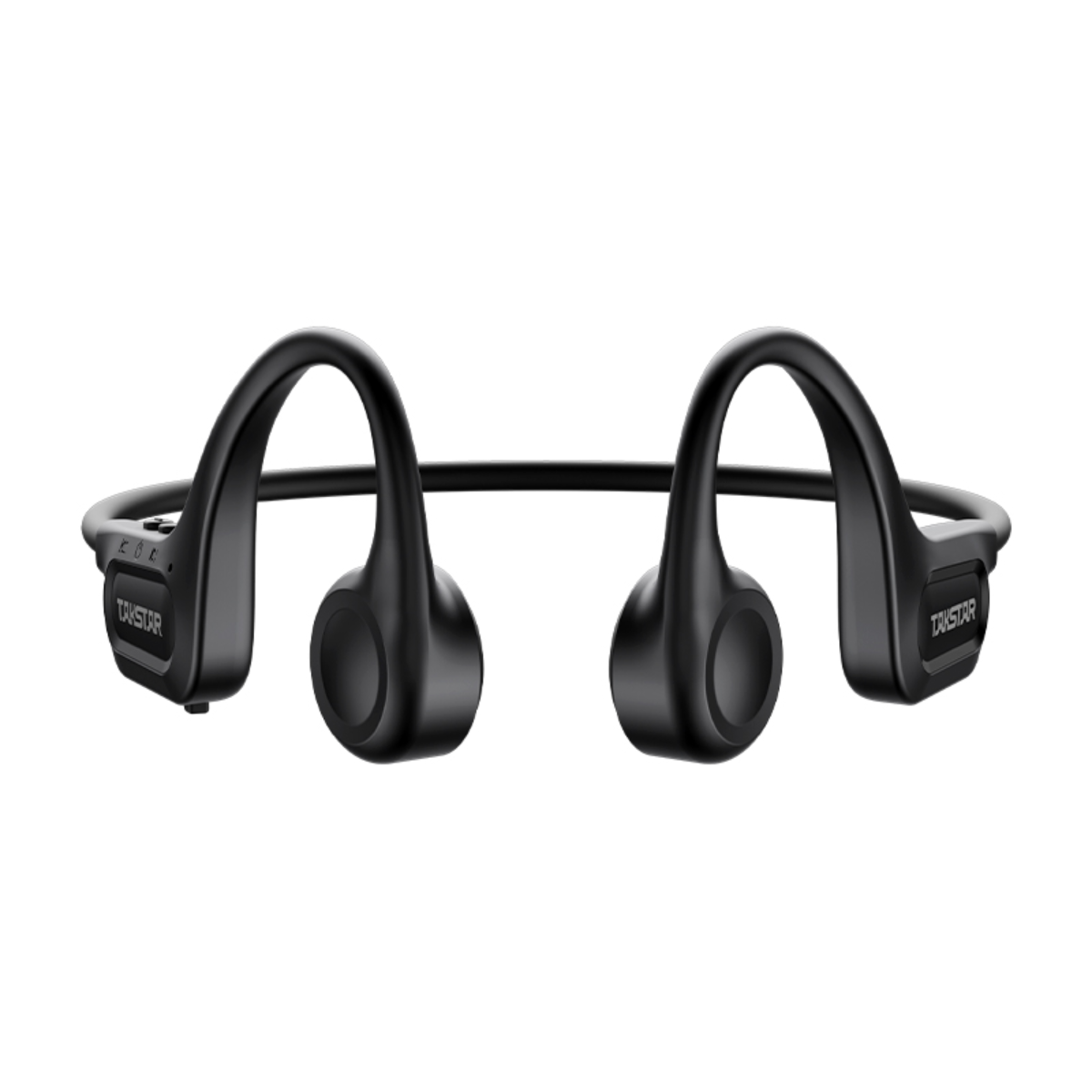 Tai nghe cài tai không dây Takstar LR100W