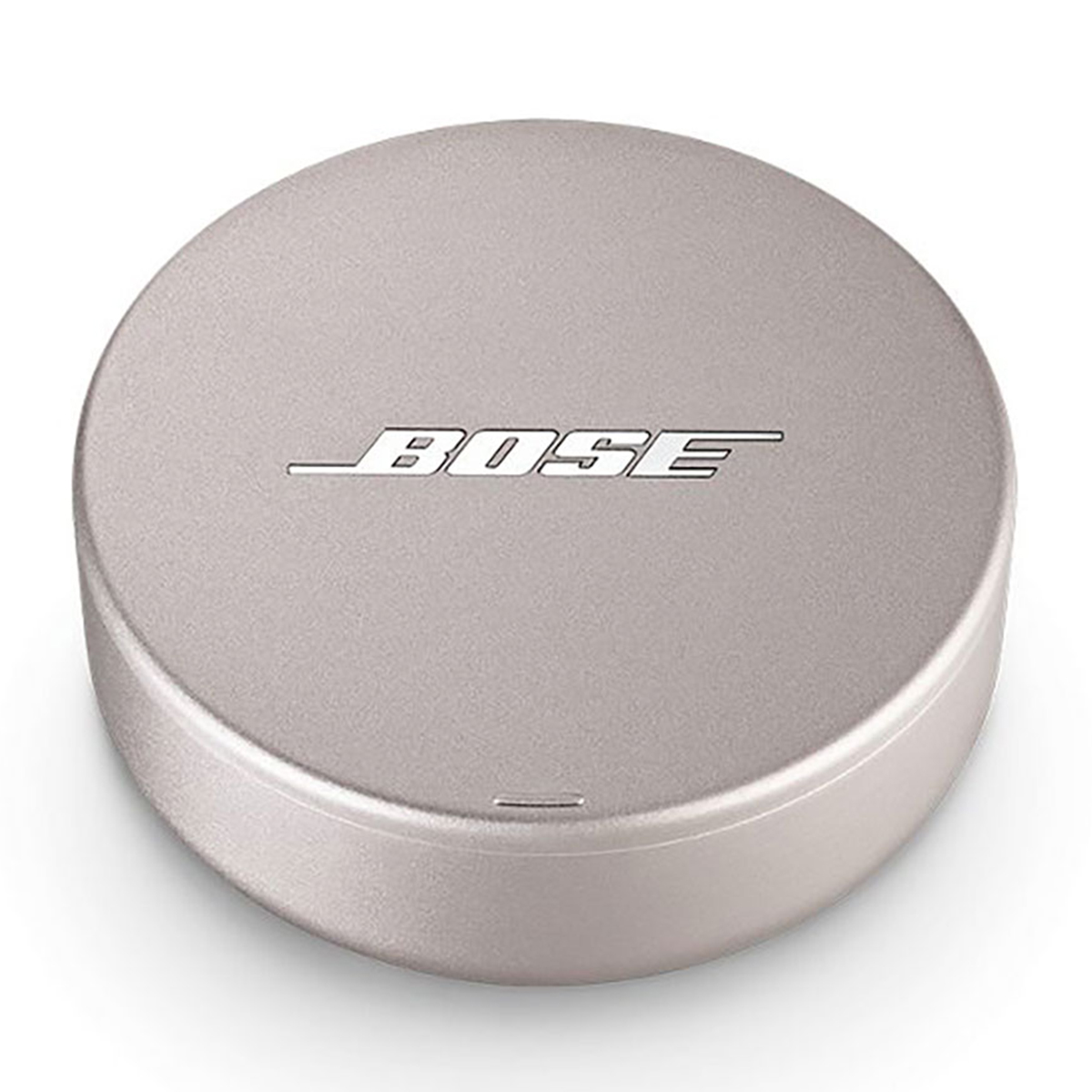 Hộp sạc Tai Nghe Không Dây Bose Sleepbuds 2