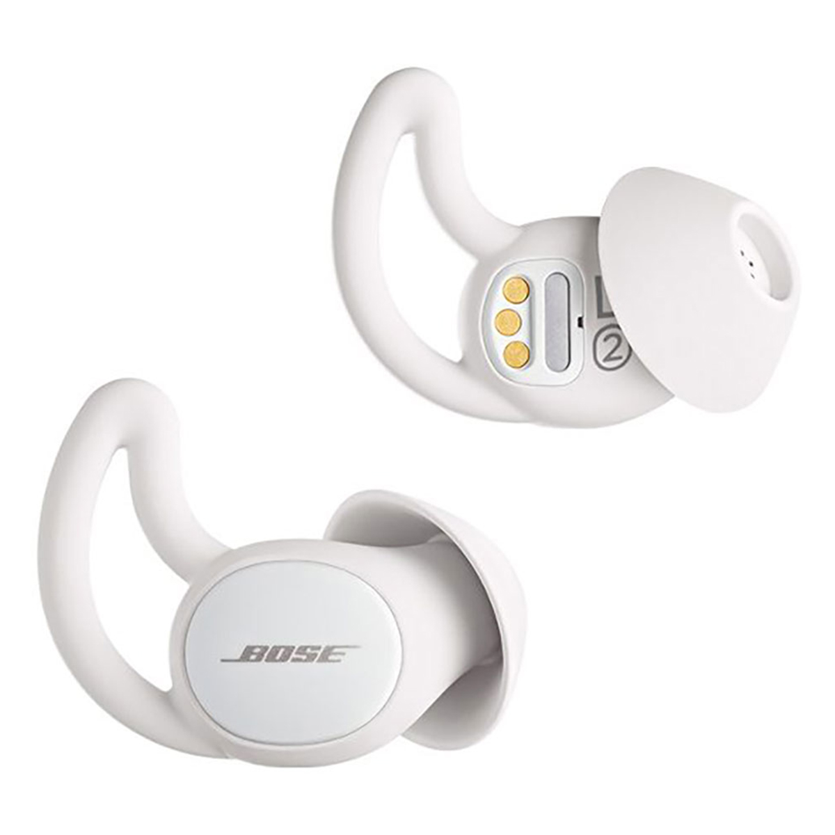 tai đeo Bose Sleepbuds 2