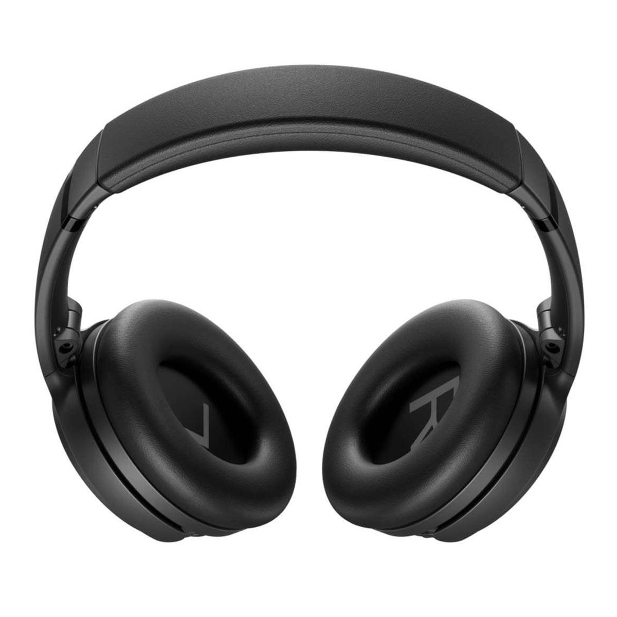 Tai nghe Bose Quietcomfort Headphones màu đen