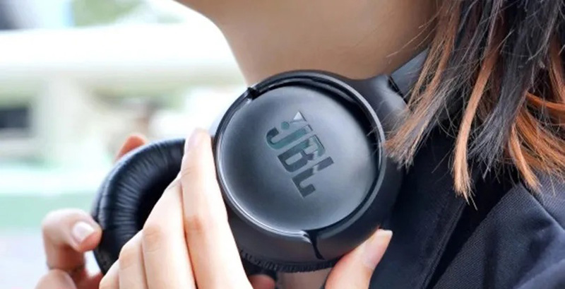 Tai nghe JBL Tune 310C