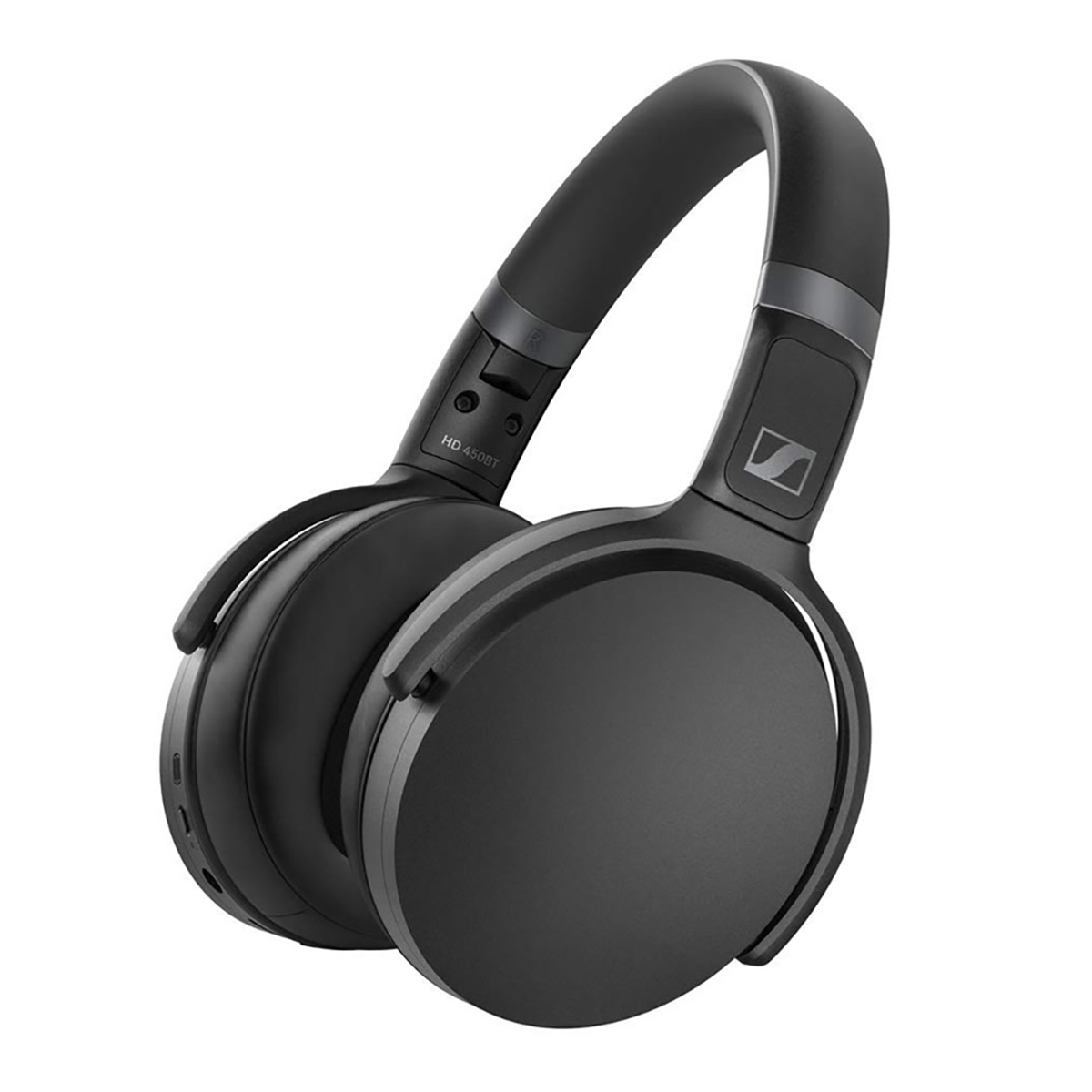 Sennheiser HD 450 BT