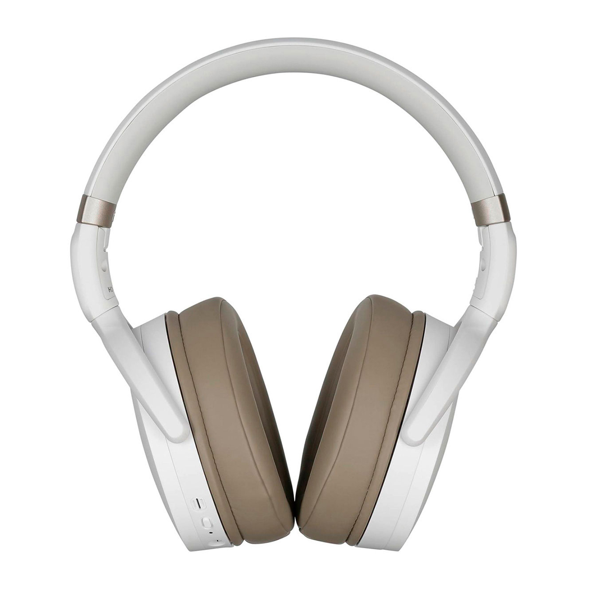 Sennheiser HD 450 BT màu trắng