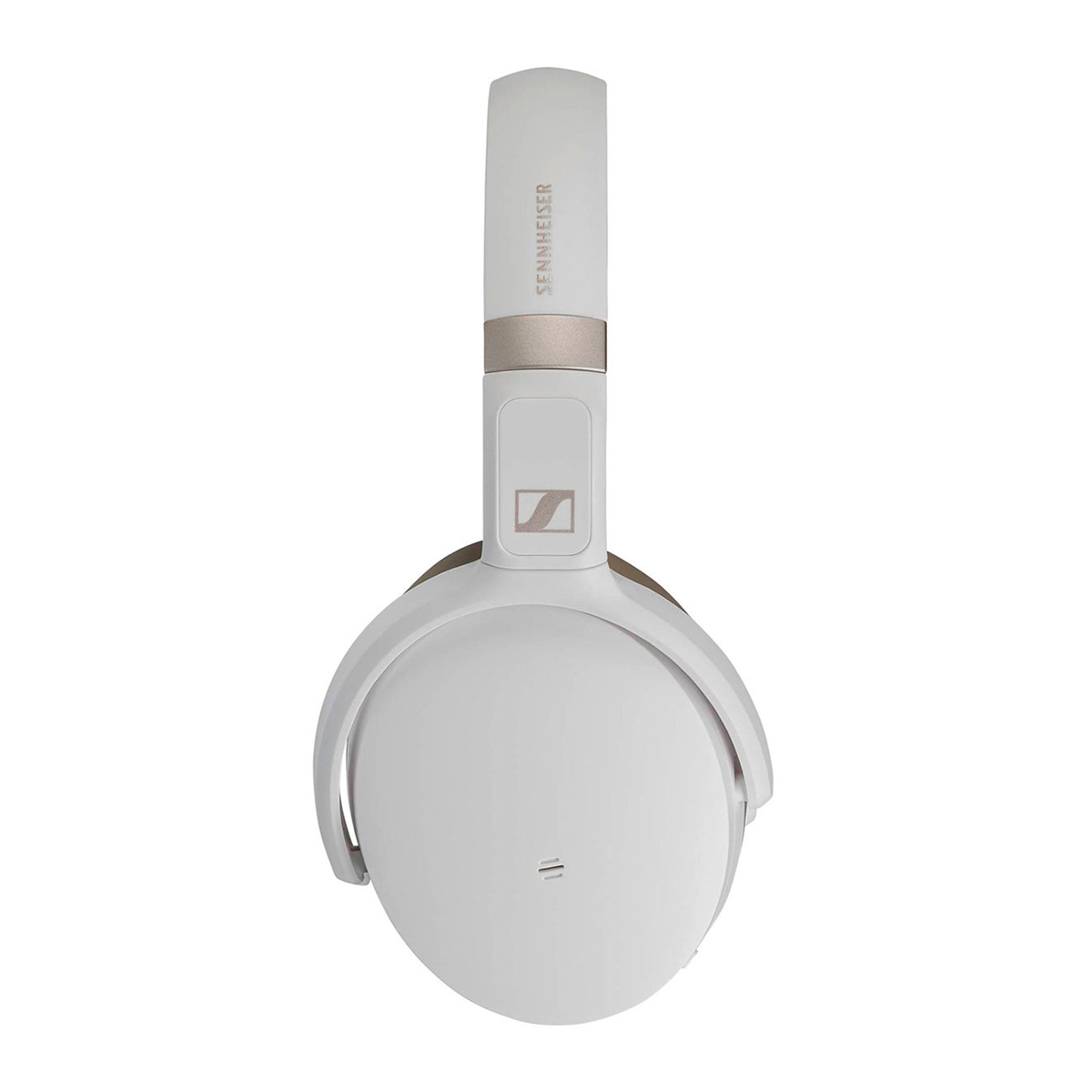 Sennheiser HD 450 BT màu trắng