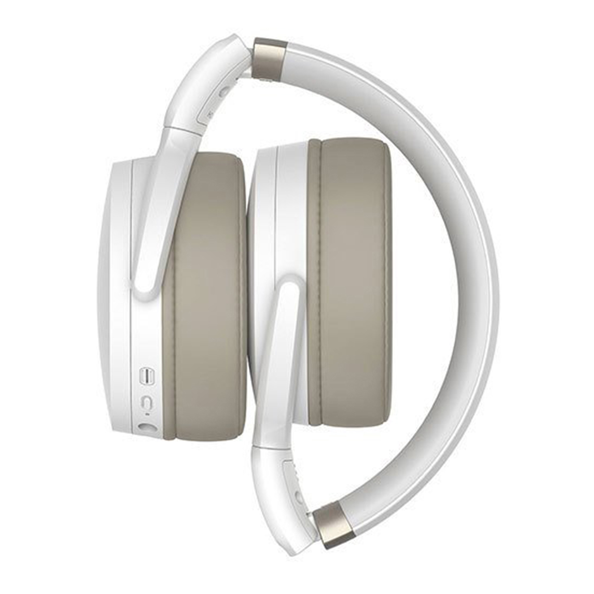 Sennheiser HD 450 BT màu trắng