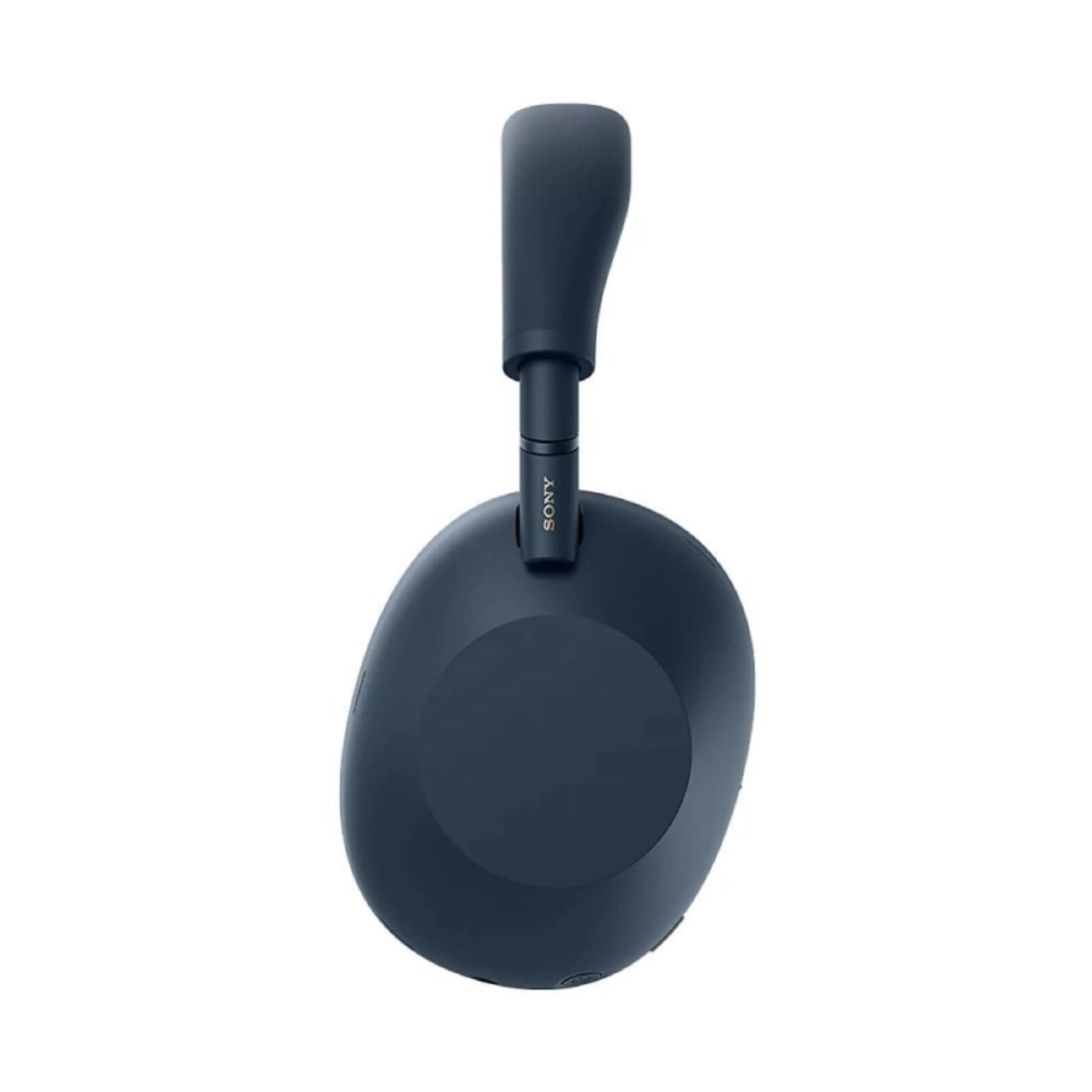 Tai nghe chụp tai Sony WH-1000XM6