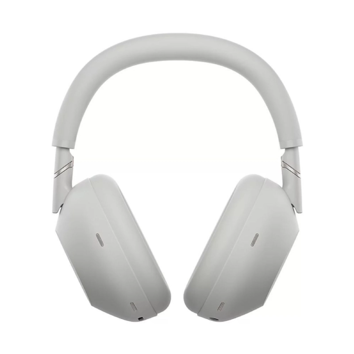 Tai nghe chụp tai Sony WH-1000XM6