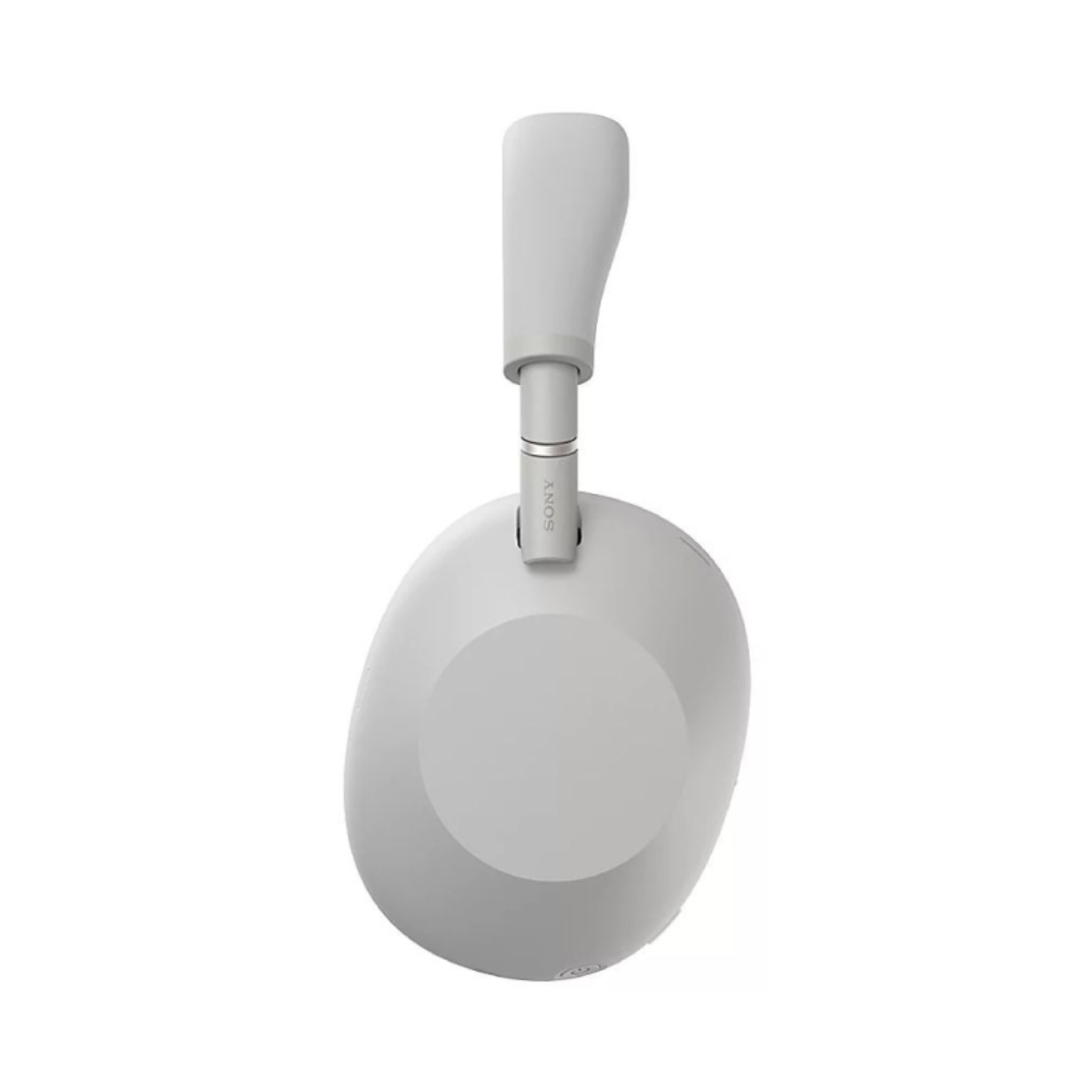 Tai nghe chụp tai Sony WH-1000XM6