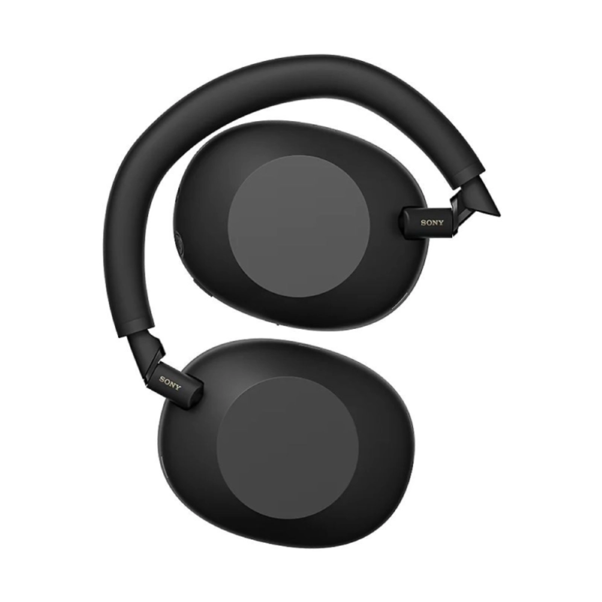 Tai nghe chụp tai Sony WH-1000XM6