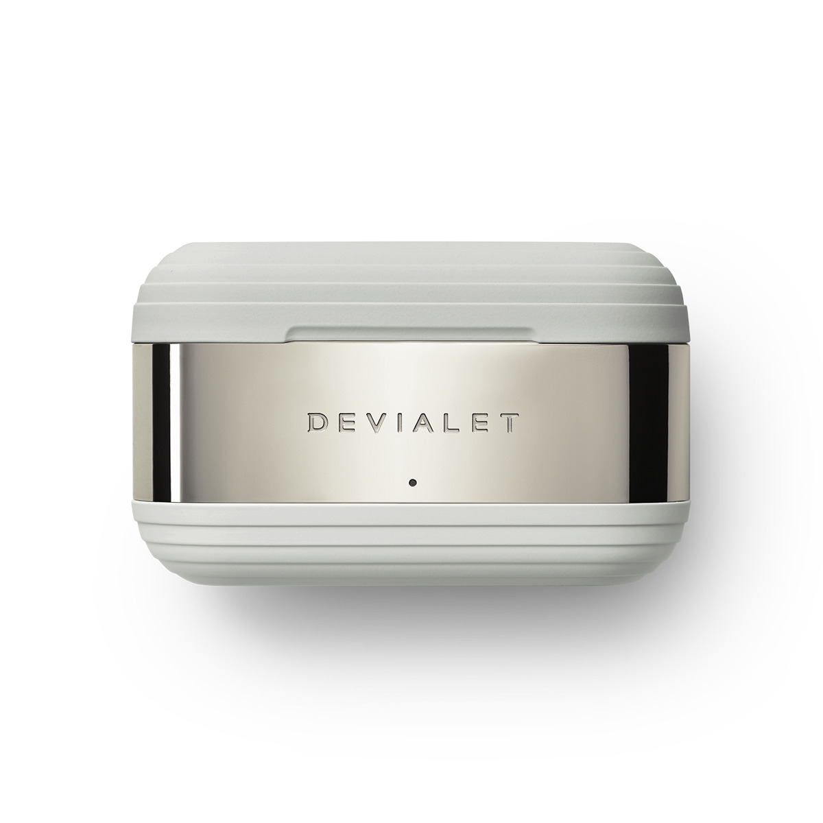 Tai Nghe Devialet Gemini II