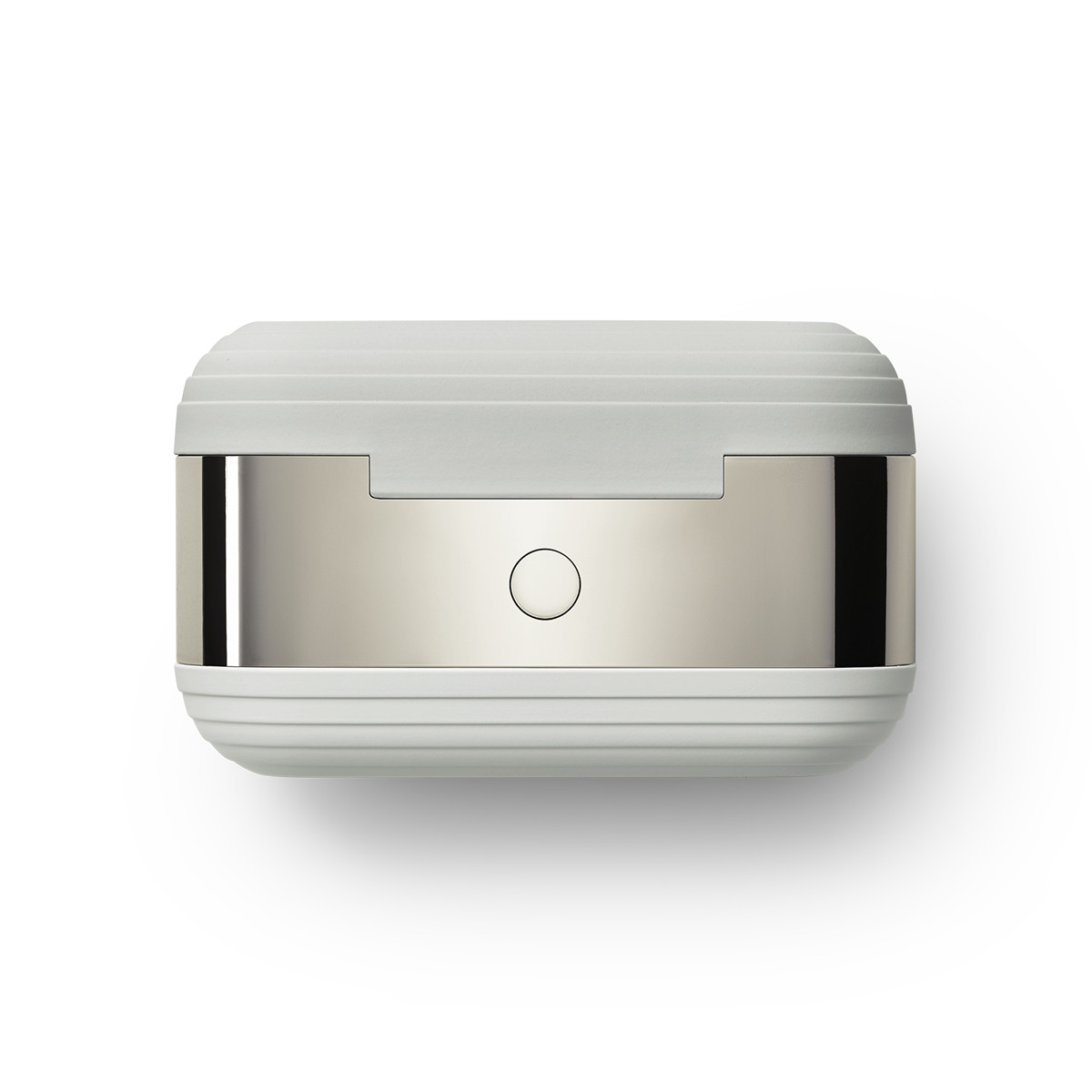 Tai Nghe Devialet Gemini II