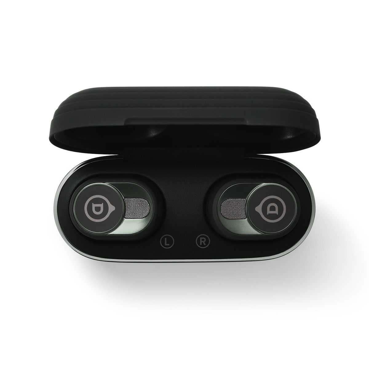 Tai Nghe Devialet Gemini II