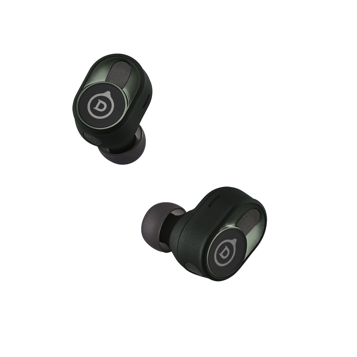 Tai Nghe Devialet Gemini II