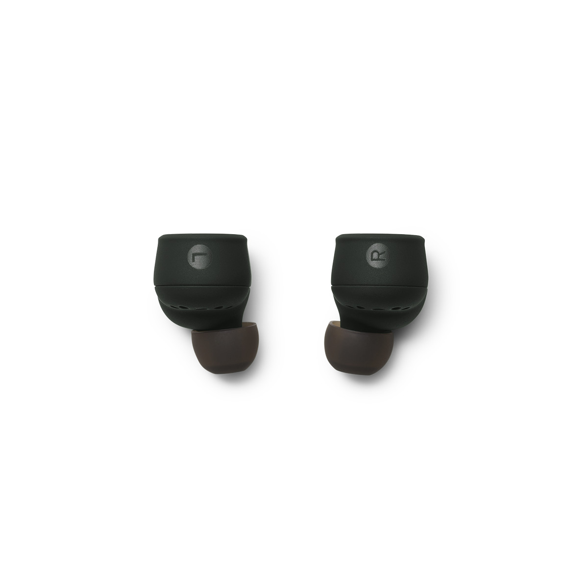 Tai Nghe Devialet Gemini II