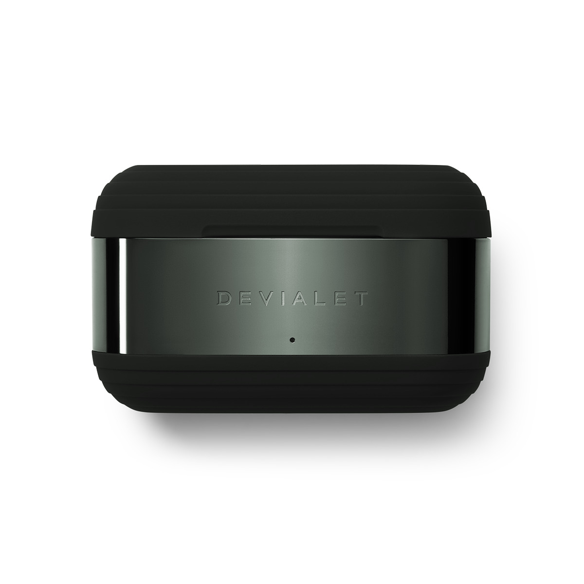 Tai Nghe Devialet Gemini II