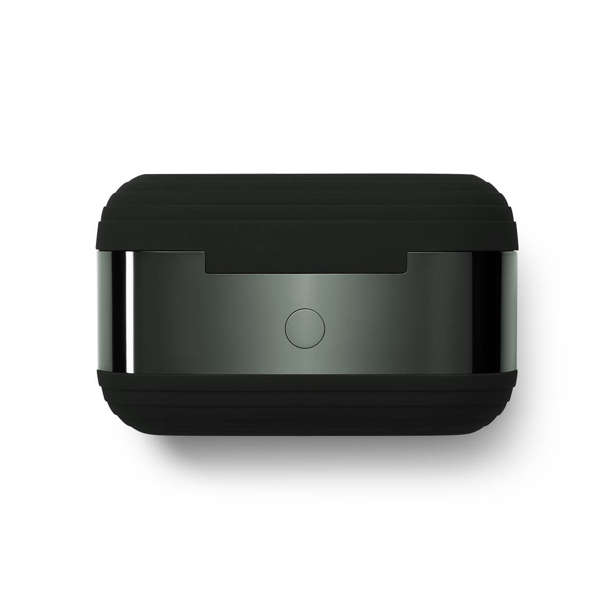 Tai Nghe Devialet Gemini II