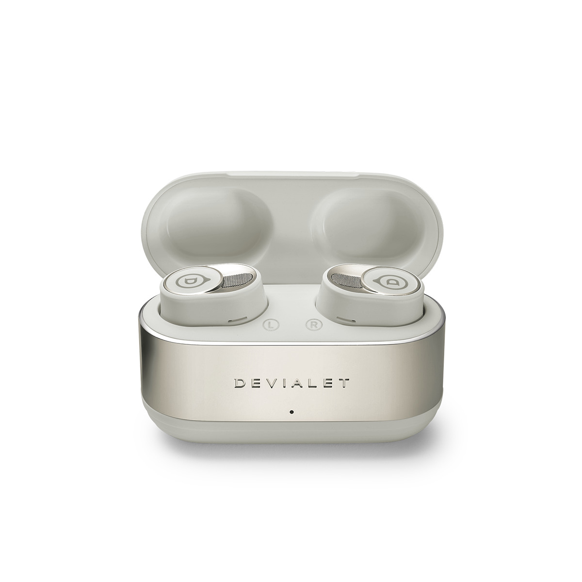 Tai Nghe Devialet Gemini II