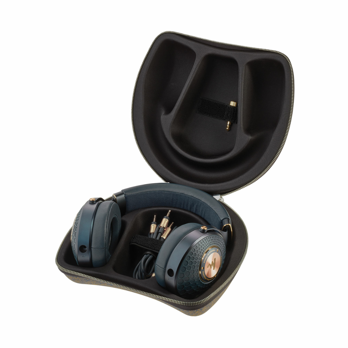 Tai nghe Focal Celestee