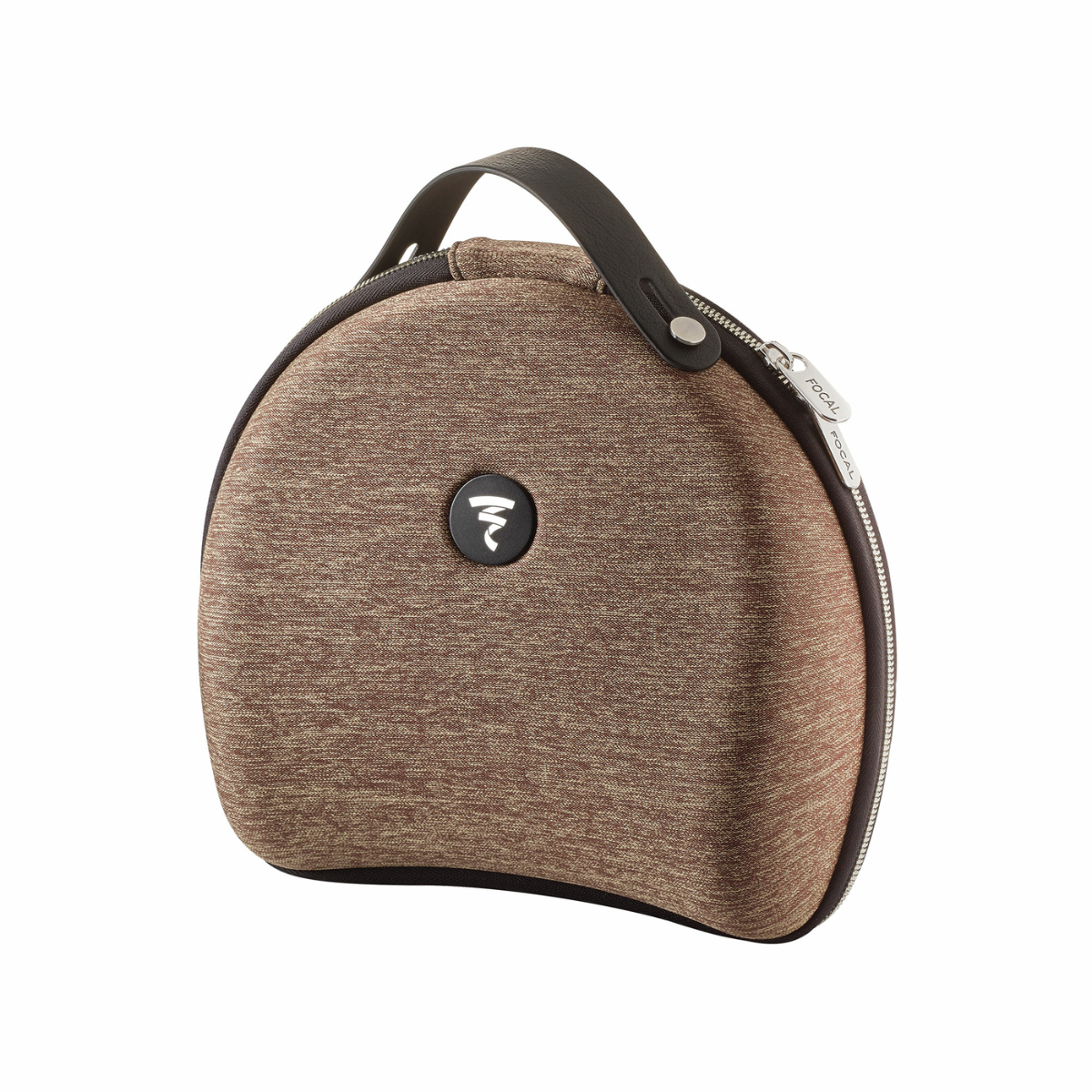 Tai nghe Focal Clear MG