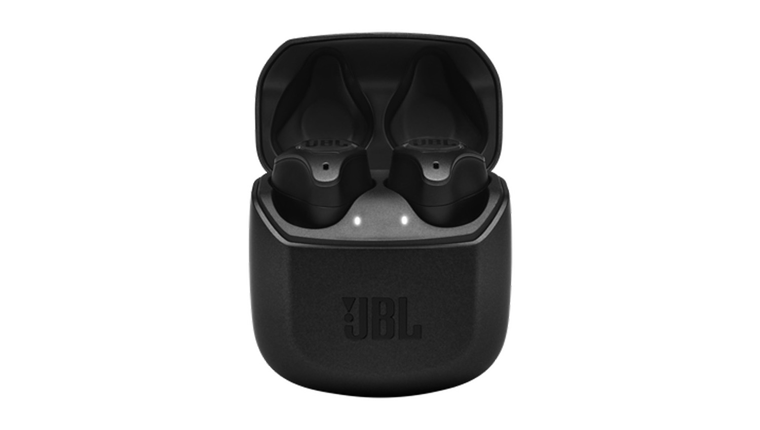 Tai nghe JBL Club Pro+ TWS chính hãng
