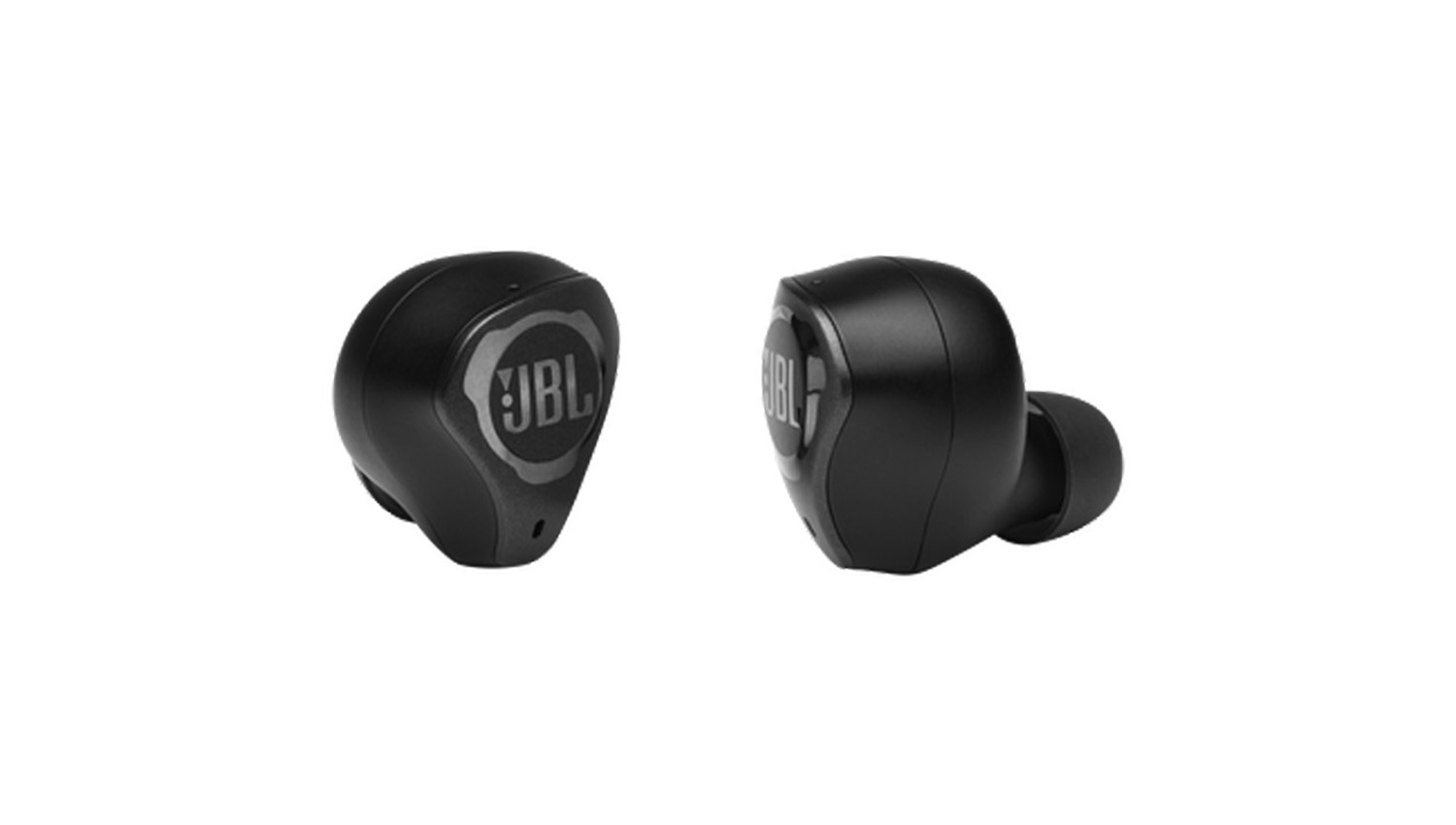 Tai nghe JBL Club Pro+ TWS giá tốt