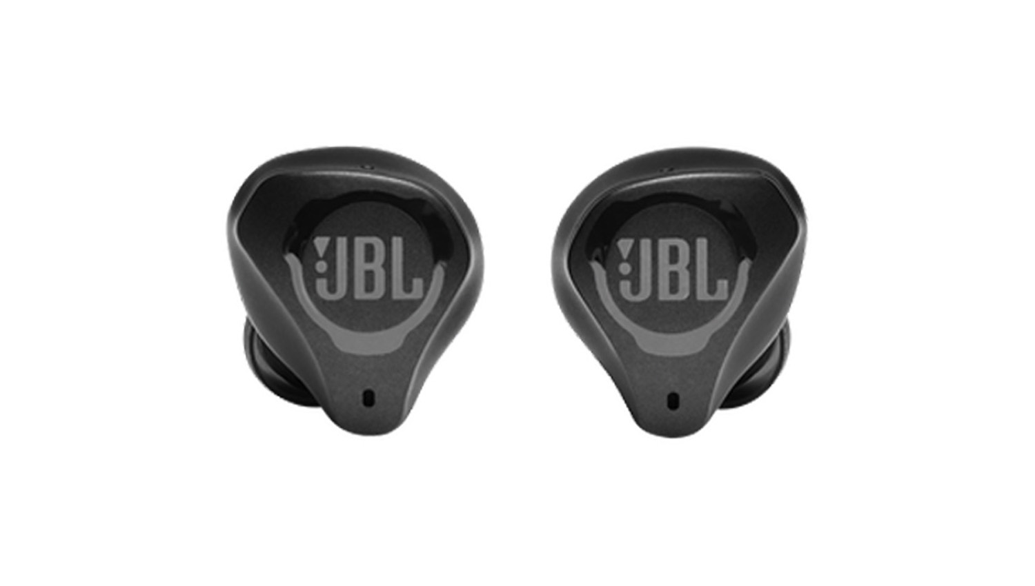 Tai nghe JBL Club Pro+ TWS thương hiệu USA