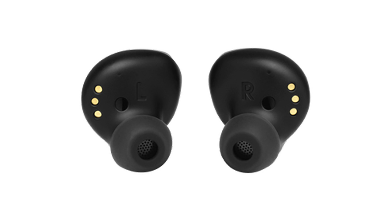 Mặt sau Tai nghe JBL Club Pro+ TWS