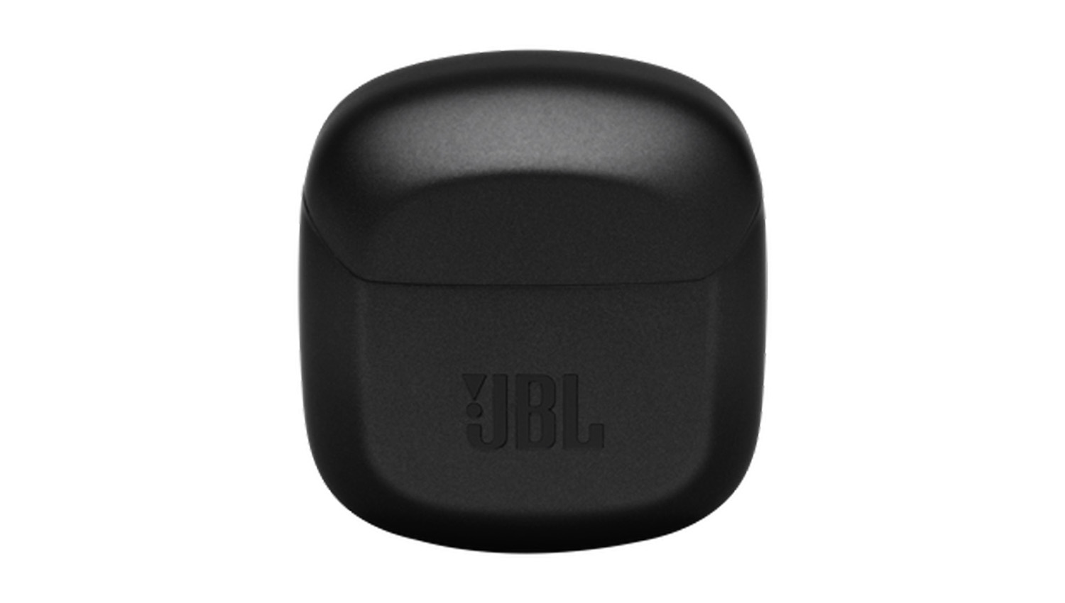 Hộp sạc Tai nghe JBL Club Pro+ TWS