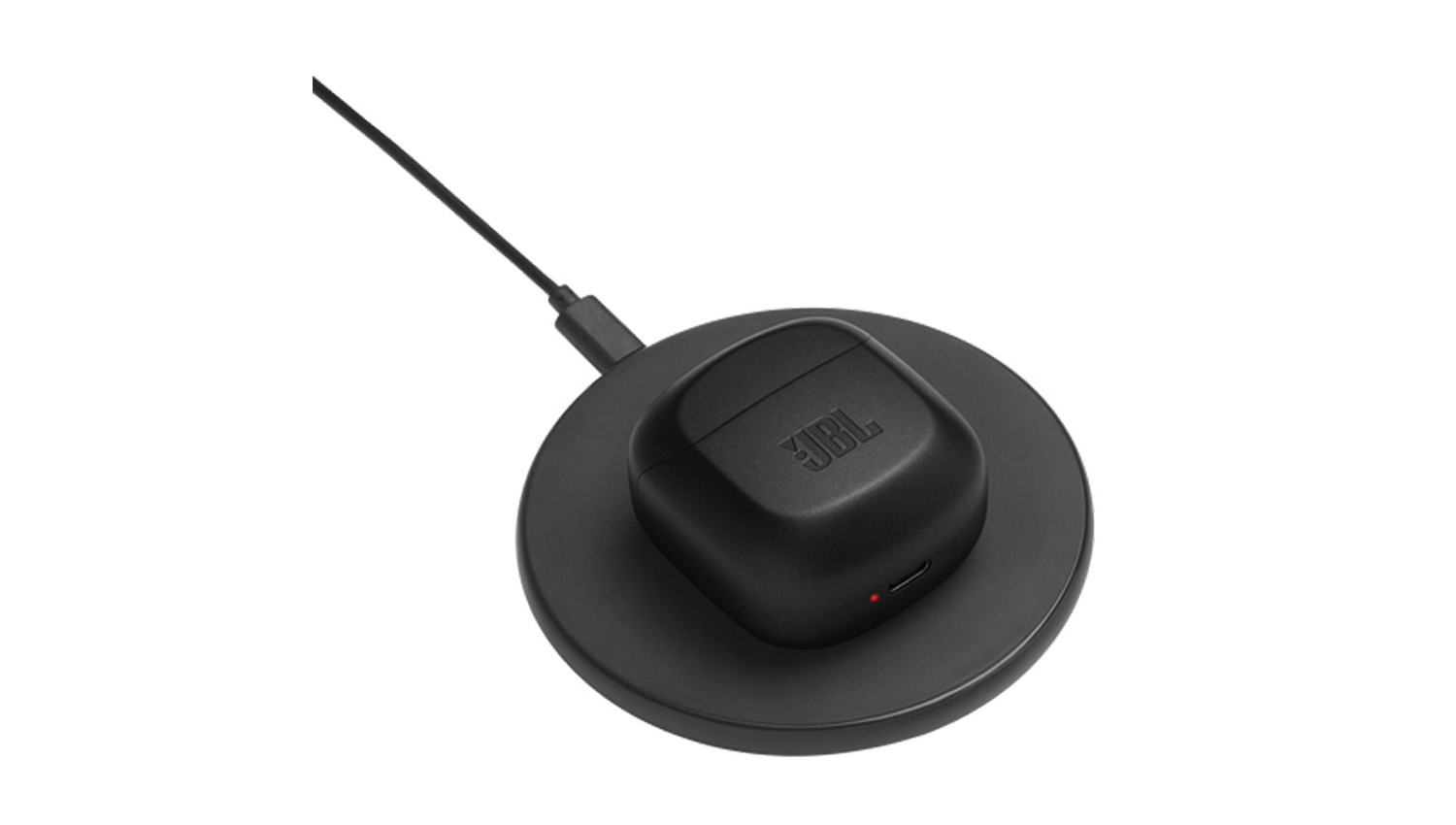 Tai nghe JBL Club Pro+ TWS đế sạc