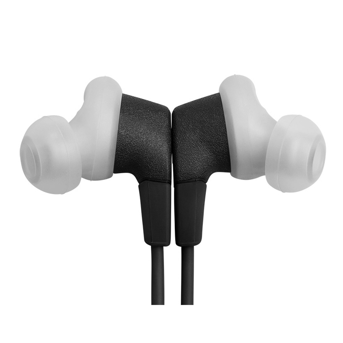 Tai nghe JBL Endurance Run 3BT