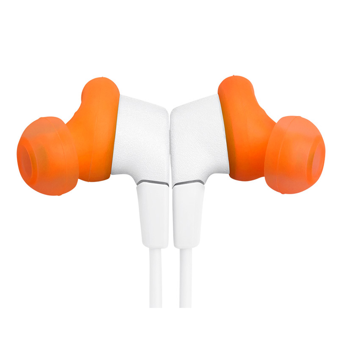 Tai nghe JBL Endurance Run 3BT