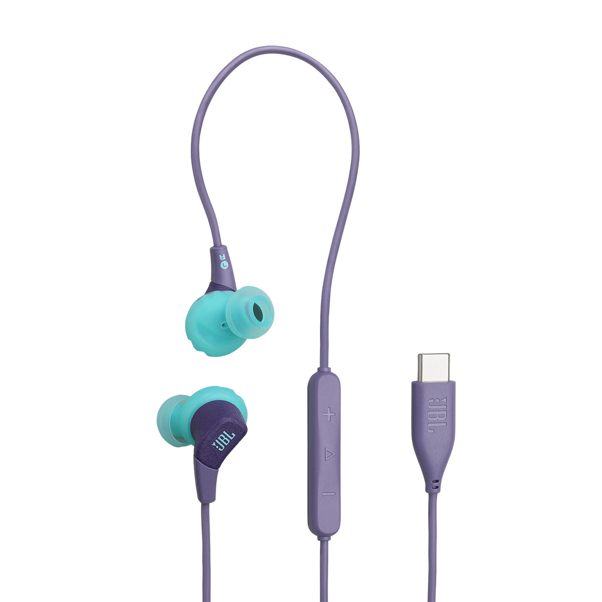 Tai nghe JBL Endurance Run 3C