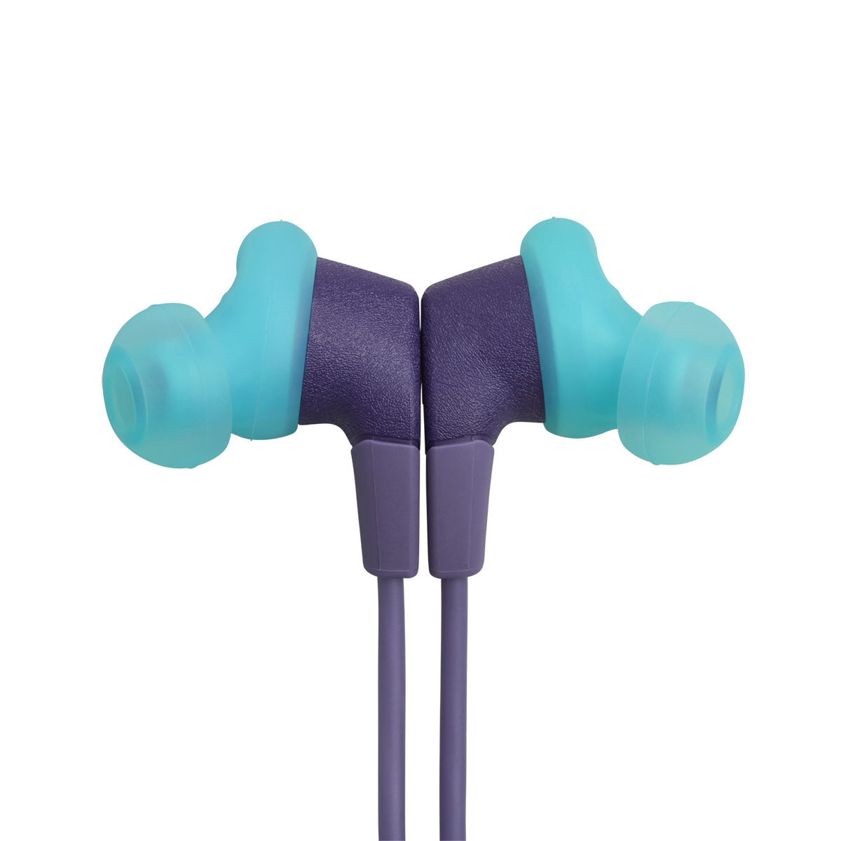 Tai nghe JBL Endurance Run 3C