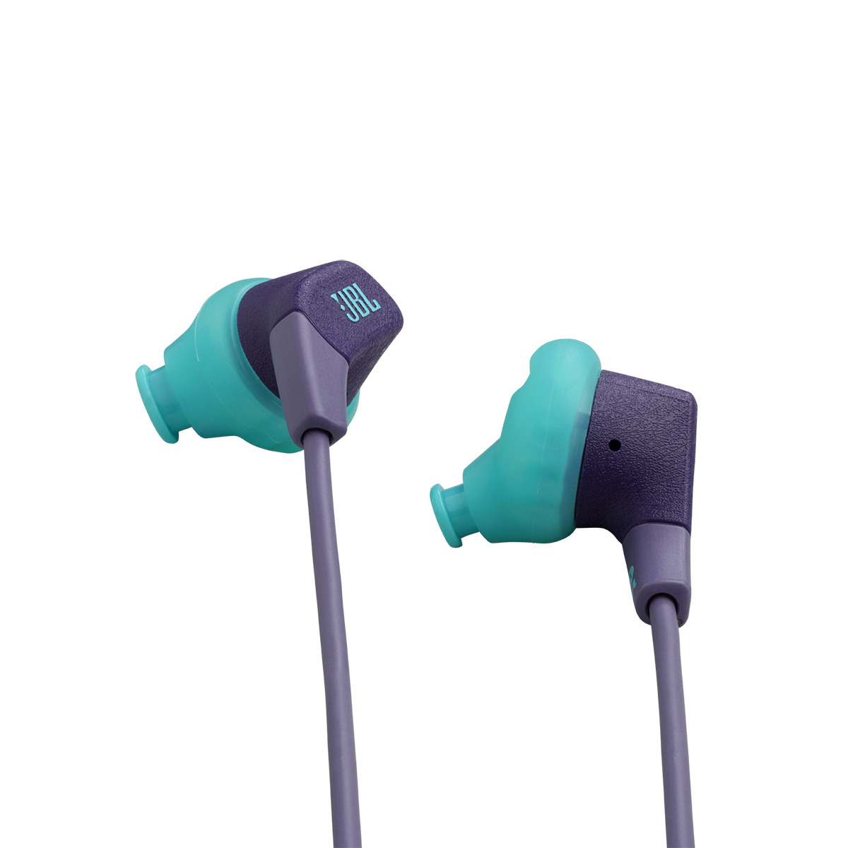 Tai nghe JBL Endurance Run 3C