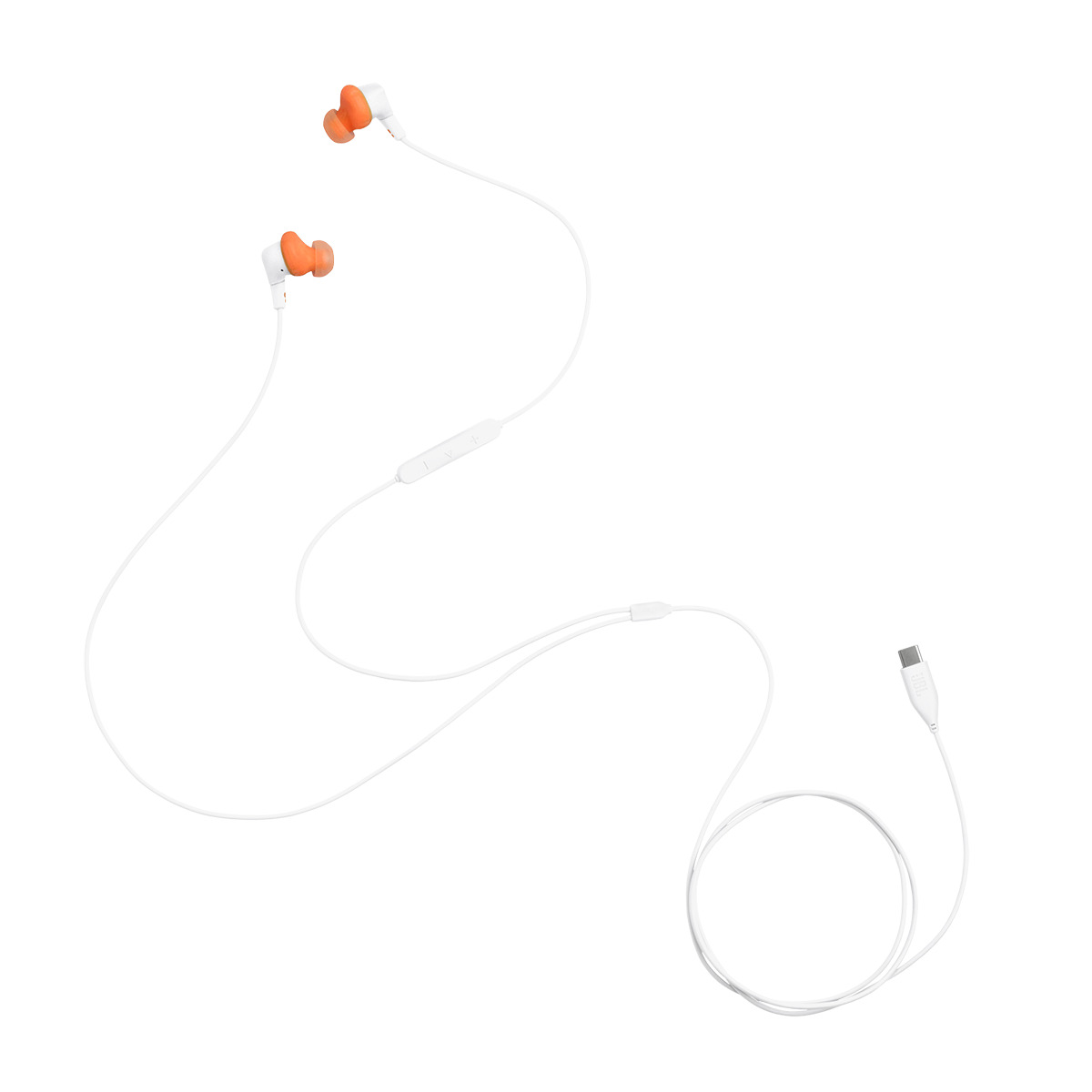 Tai nghe JBL Endurance Run 3C