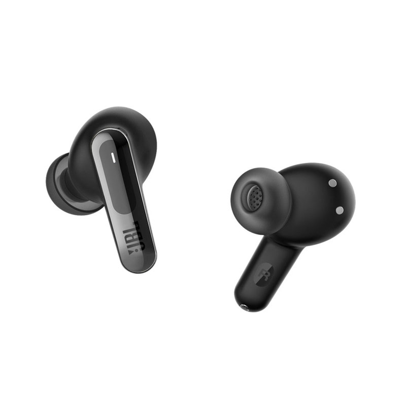 Tai nghe JBL Live Beam 3