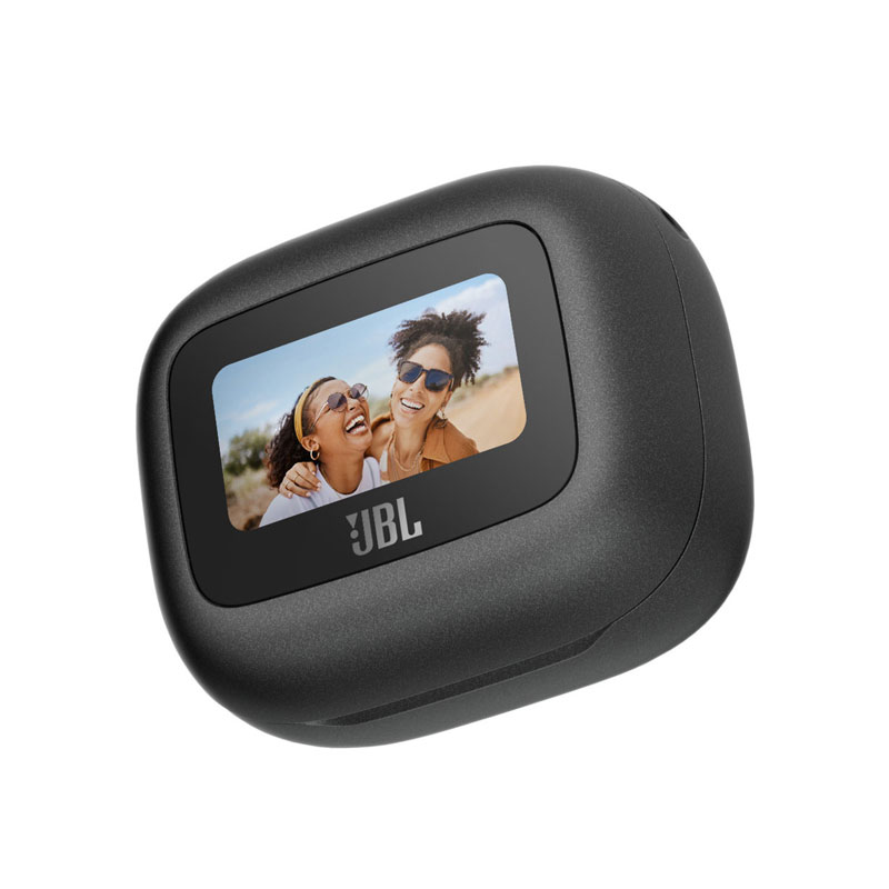 Tai nghe JBL Live Beam 3