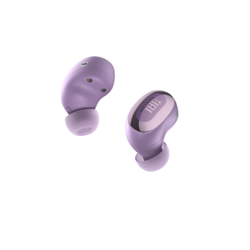 Tai nghe JBL Live Buds 3