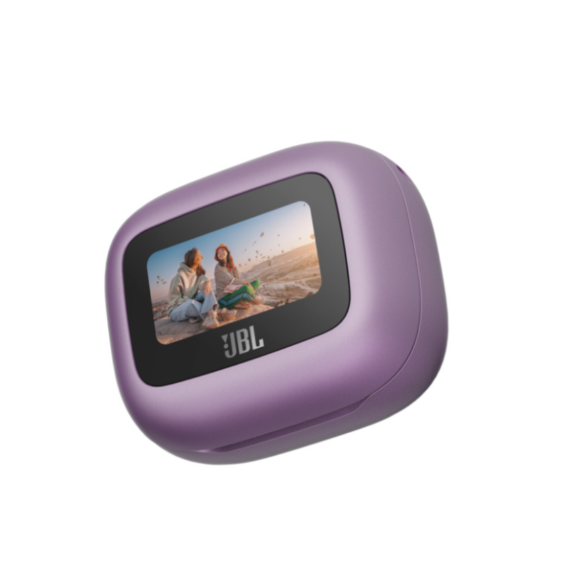 Tai nghe JBL Live Buds 3