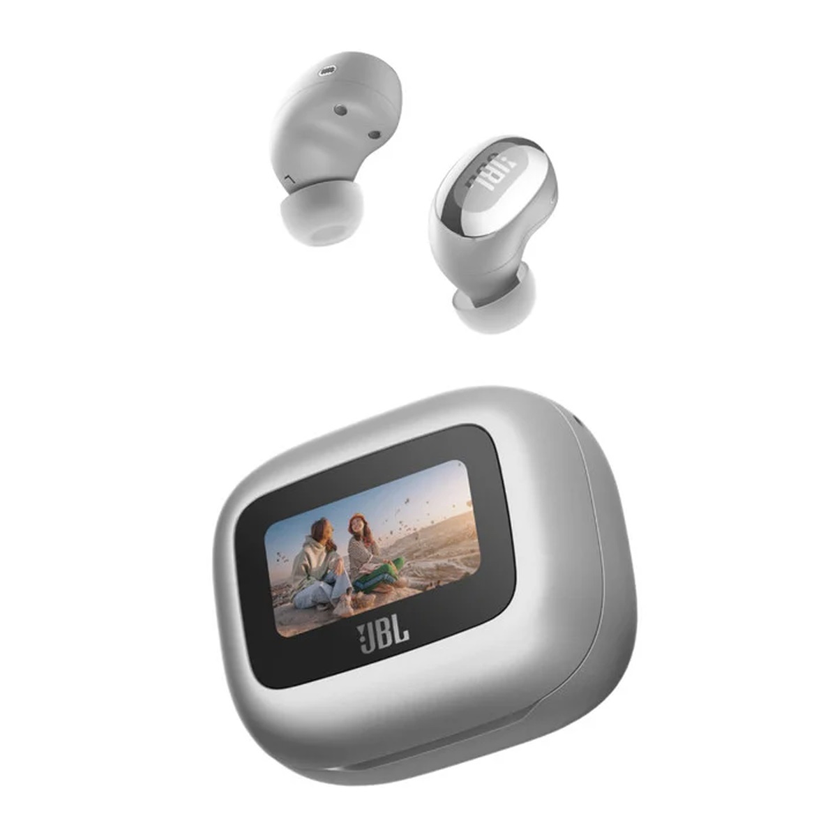 Tai nghe JBL Live Buds 3