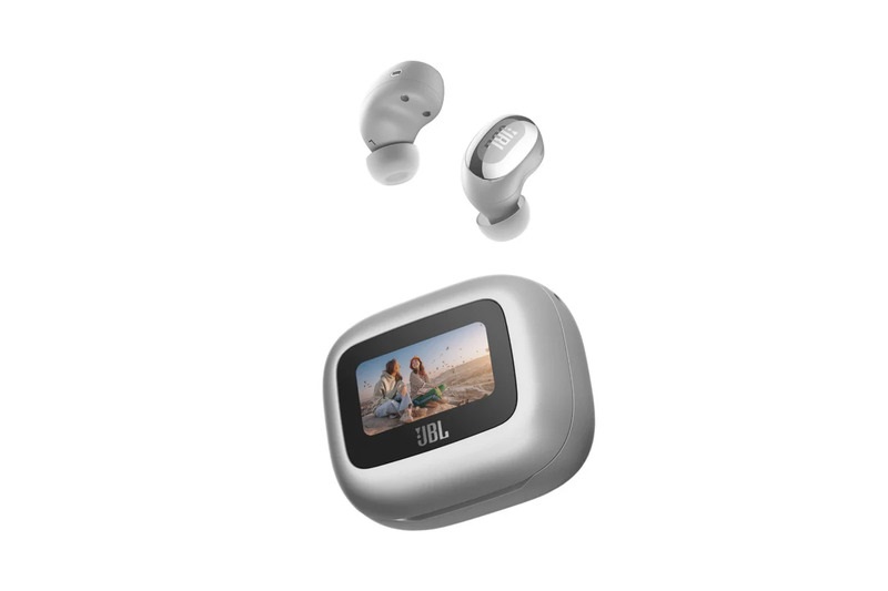 Tai nghe JBL Live Buds 3
