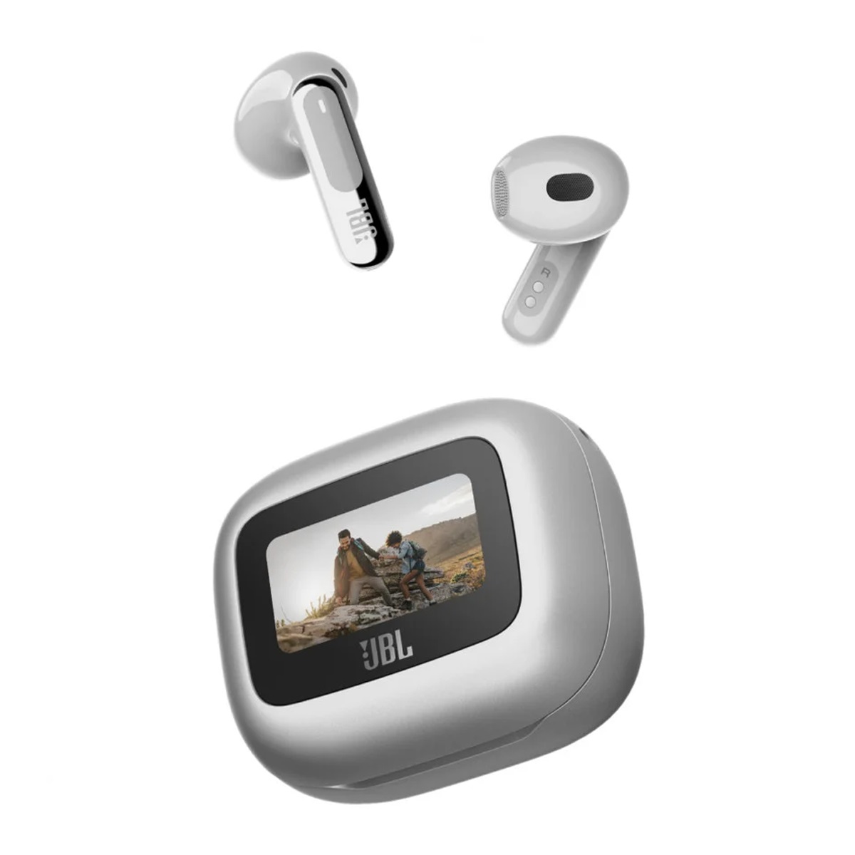 Tai nghe JBL Live Flex 3