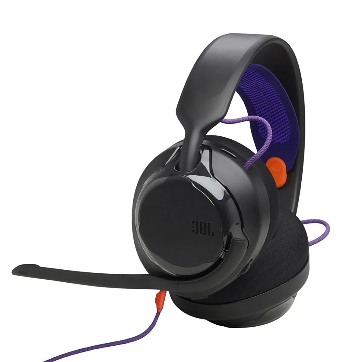 Tai nghe JBL Quantum 250